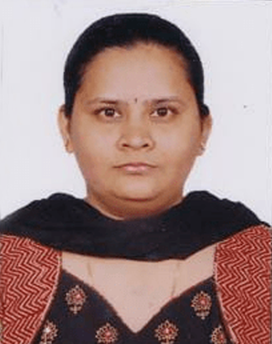 Swapna Somasila