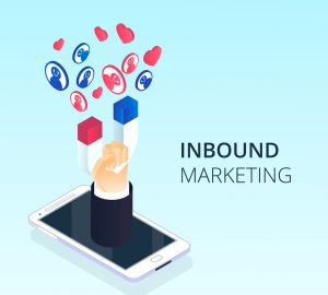 inbound marketing