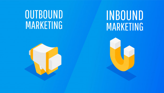 inbound-outbound-marketing