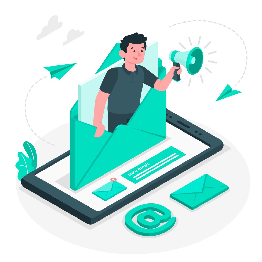 liveapps